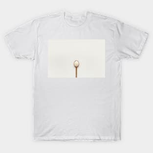 Minimalistic design T-Shirt